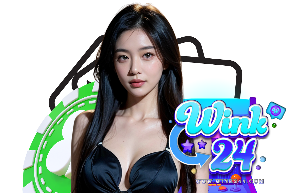 wink24