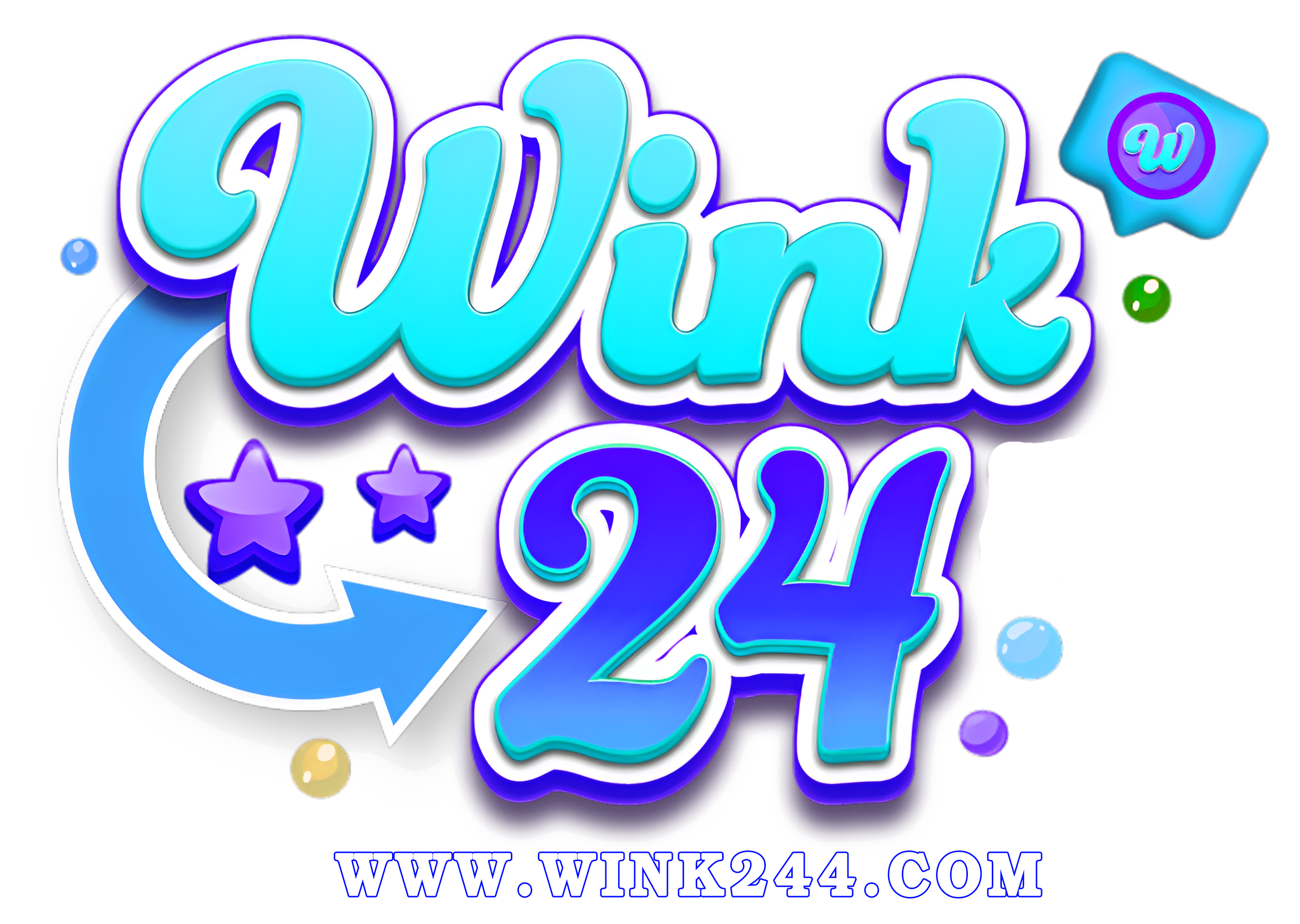wink24