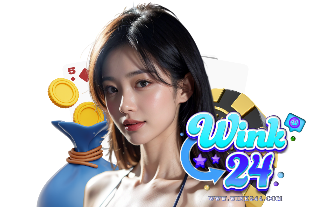 wink244
